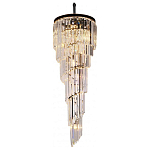 Подвесной светильник Divinare Charlotte 3011/01 SP-11 250_100_Array